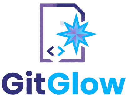 GitGlow